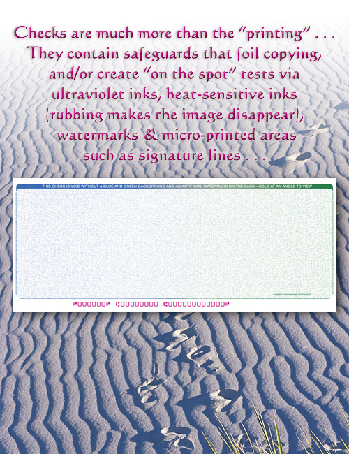 Graphic design for Ideal Lease . . .